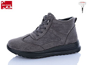 Ботинки Maiguan K552-6 от магазина Frison