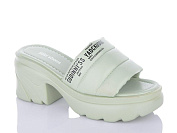 Шлепанцы Fg BT4-8 от магазина Frison