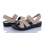 Босоножки Yiyi A9-3 от магазина Frison