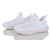 Кроссовки Бабочка 377-359 от магазина Frison