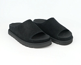Шлепанцы Allshoes 209271 от магазина Frison