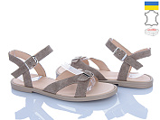 Босоножки Ailinda 431-27 от магазина Frison