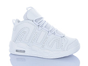 Кроссовки Red-Sun F198 от магазина Frison