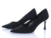 Туфли X&L QQ96-1 от магазина Frison