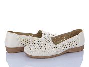 Туфли Nayasitun 50-9 от магазина Frison