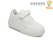 Кроссовки Том.М 11800B от магазина Frison