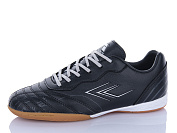 Спорт Restime DIWB25610 black-silver от магазина Frison