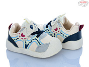 Кроссовки Comfort-Baby 8809-2 (16-20) от магазина Frison