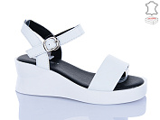 Босоножки Aba2 G1ABA29-3 от магазина Frison