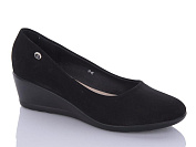 Туфли Aba 9-6 батал от магазина Frison