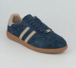 Кроссовки Allshoes 219906 от магазина Frison