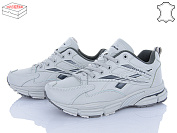 Кроссовки Bona Shoes 953M-2 от магазина Frison