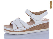 Босоножки I.Trendy SL05-1 от магазина Frison