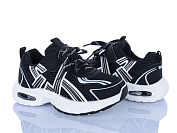 Кроссовки Xifa Kids 566-001 от магазина Frison