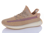 Кроссовки Qq Shoes CRZ26-6 от магазина Frison