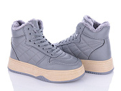 Кроссовки Loretta K977-3 от магазина Frison