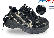 Кроссовки Jong-Golf D11991-20 от магазина Frison