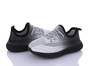 Кроссовки Bluerama M10-3 от магазина Frison