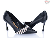 Туфли Zdw Y153-3 от магазина Frison