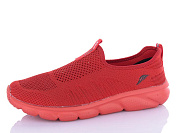 Кроссовки Aba 3ABA081-10 от магазина Frison