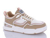 Кроссовки Obuv Ok HK20-3 от магазина Frison