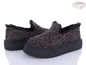 Туфли Obuv Ok 2025-51-1 от магазина Frison