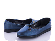 Мир M300-3 от магазина Frison