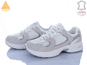 Кроссовки Stilli Group N80-22 шкіра от магазина Frison