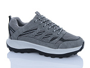 Кроссовки Aba XD205 от магазина Frison