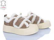 Угги Hengji 15-3 от магазина Frison