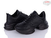 Кроссовки Ailaifa 2363-1 от магазина Frison