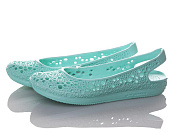 Босоножки Jose Amorales 119003 от магазина Frison