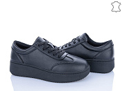 Кроссовки Itts K696-1 от магазина Frison