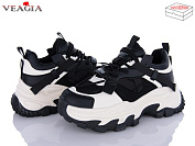 Кроссовки Veagia-Ada GD15-1 от магазина Frison