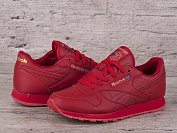 Кроссовки No Brand A3087-30 от магазина Frison