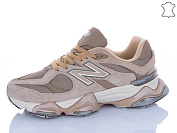 Кроссовки Violeta HD2-9060-2 khaki от магазина Frison