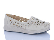 Туфли Aba 209-1 от магазина Frison