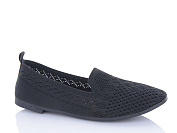 Туфли Qq Shoes YS3211-1 от магазина Frison