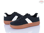 Кроссовки Xifa A87-8 от магазина Frison