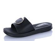 Шлепанцы I.Trendy Z35-1 от магазина Frison