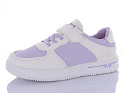 Кроссовки Xifa Kids 999-503-013 от магазина Frison