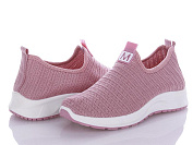 Кроссовки Fuguishan 21-3 от магазина Frison