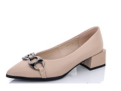 Туфли Lino Marano B075-8 от магазина Frison