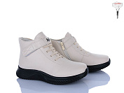 Ботинки Saimao J22-5 от магазина Frison