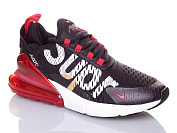 Кроссовки Croos SS270-2 от магазина Frison