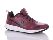 Кроссовки Ax A8015-6 от магазина Frison