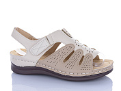 Босоножки Leguzaza 690-11 от магазина Frison