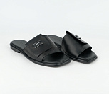 Шлепанцы Allshoes 212044 от магазина Frison