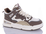 Кроссовки Obuv Ok HK09-2 от магазина Frison