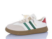 Кроссовки Yalike 2034-6 от магазина Frison